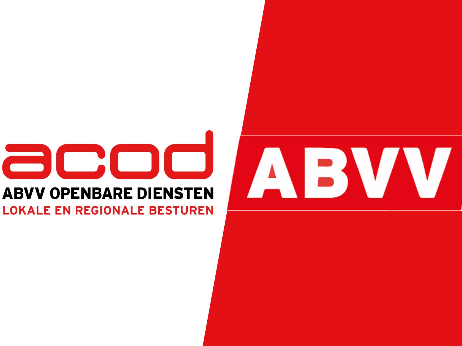 Interprofessioneel (België) - ACOD LRB