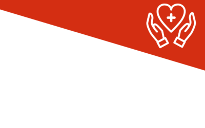 Manifestatie 13/02 – Affiches Zorgsector